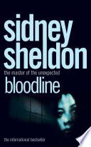 Bloodline