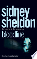 Bloodline