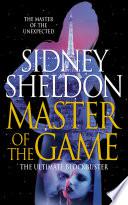 Master of the Game