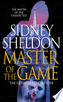 Master of the Game