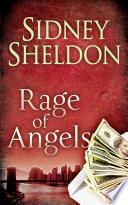 Rage of Angels