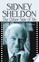 The Other Side of Me