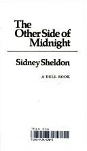 The Other Side of Midnight