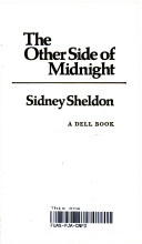The Other Side of Midnight
