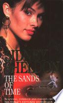 The Sands of Time