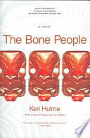 The Bone People