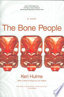 The Bone People