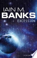 Excession