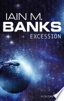 Excession