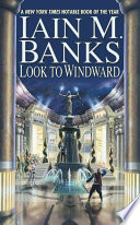 Look to Windward