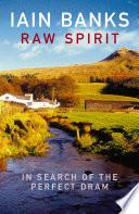 Raw Spirit