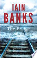 The Bridge
