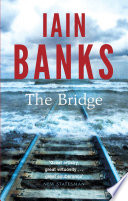 The Bridge