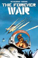 The Forever War