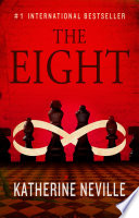 The Eight