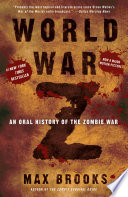 World War Z