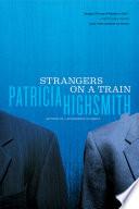 Strangers on a Train