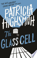 The Glass Cell