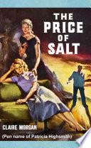 The Price of Salt