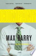 Company