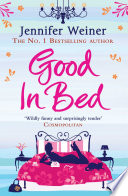 Good in Bed