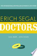 Doctors