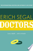 Doctors