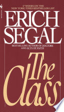 The Class