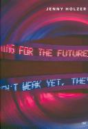 Jenny Holzer