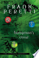 Hangman's Curse