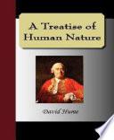 A Treatise of Human Nature