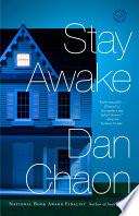 Stay Awake