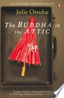 The Buddha in the Attic