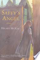 Saffy's Angel