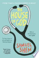 The House of God