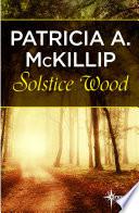 Solstice Wood