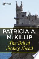 The Bell at Sealey Head