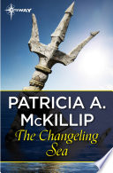 The Changeling Sea