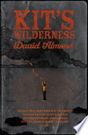 Kit's Wilderness