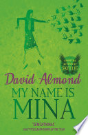 My Name Is Mina