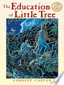 The Education of Little Tree