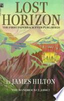 Lost Horizon