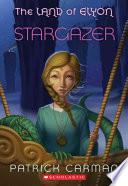 Stargazer