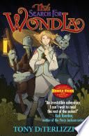 The Search for WondLa