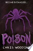Poison