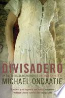 Divisadero