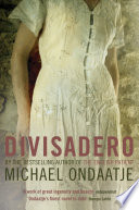 Divisadero