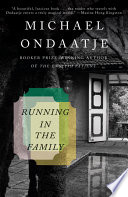 Running in the Family