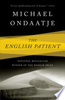 The English Patient