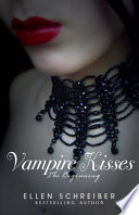 Vampire Kisses